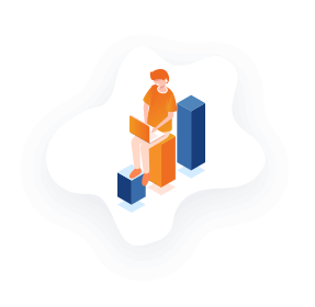 <strong>beats365亚洲体育投注</strong>效果评估