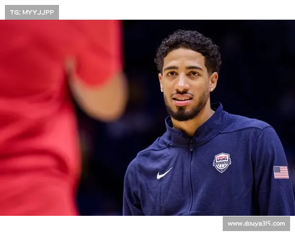 从 “最被高估” 到绝杀之王:哈利伯顿如何颠覆 NBA 质疑