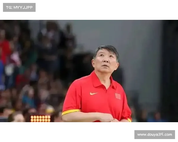 李梦缺席热身赛原因揭晓 宫鲁鸣:伤病恢复优先 李梦缺席热身赛原因揭晓 宫鲁鸣:伤病恢复优先