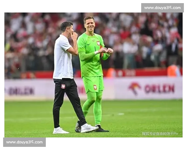 35 岁门神续约进入最后阶段！巴萨与什琴斯尼敲定两年合同