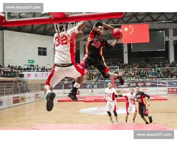 单场 52 记三分 + 156 分：这是人类篮球的极限，还是虚拟世界的疯狂？