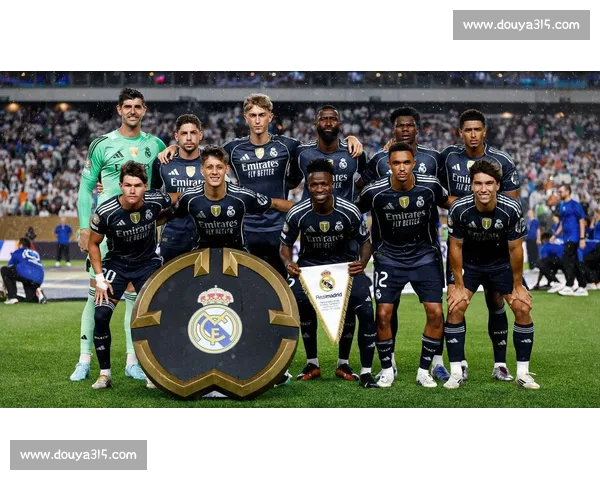 小维阿盛赞尤文世界级阵容 穆阿尼世俱杯梅开二度闪耀全场