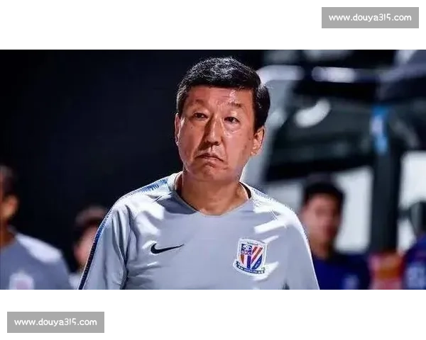 崔康熙：背水一战全力出击，誓献精彩对决