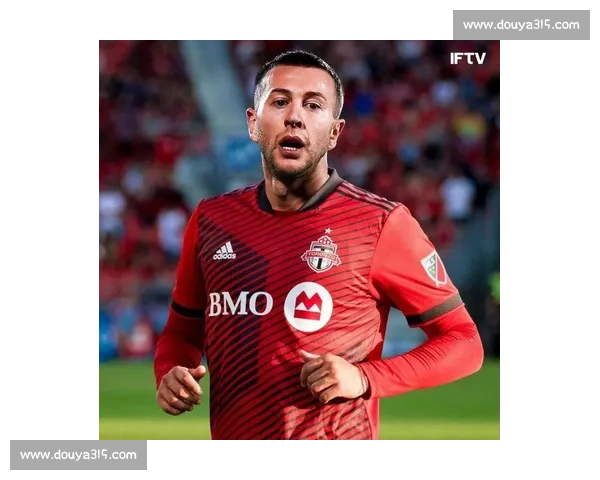 多伦多官宣与贝尔纳代斯基解约：三年合作终结，战略转型开启新篇章