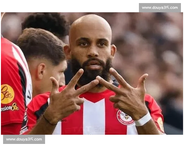 罗马诺：曼联调整姆贝乌莫报价策略，谈判进入关键阶段