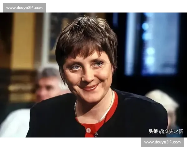 津巴布韦 “铁娘子” 执掌奥委会四天：改革风暴掀翻旧秩序，争议漩涡如何破局？