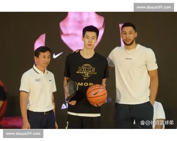 郭昊文赴美特训防守遭质疑：动作速率暴露中美差距