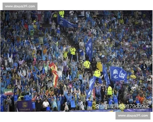 苏超第四轮：常州四连败积 0 分成 “0 州”，垫底却成焦点