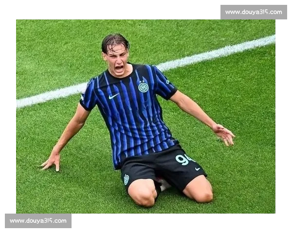 穆阿尼独中两元 尤文 5-0 横扫艾因 世俱杯首战法国锋霸闪耀全场