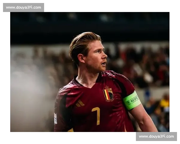 德布劳内外脚背弧线：斯诺克式传球如何颠覆现代足球美学