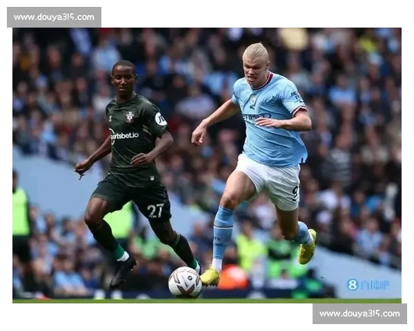 杜加利奇誓言主场成魔鬼堡垒 揭秘哈兰德式绝杀密码