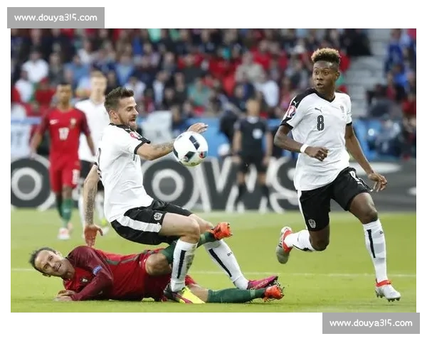 湖人vs掘金西部决赛在线观看指南直播时间阵容看点解析全面前瞻