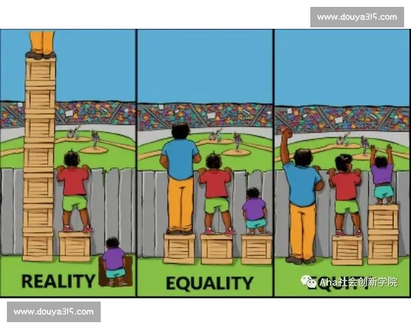 简VS约翰的巅峰对决与理念碰撞背后的时代隐喻与人性博弈