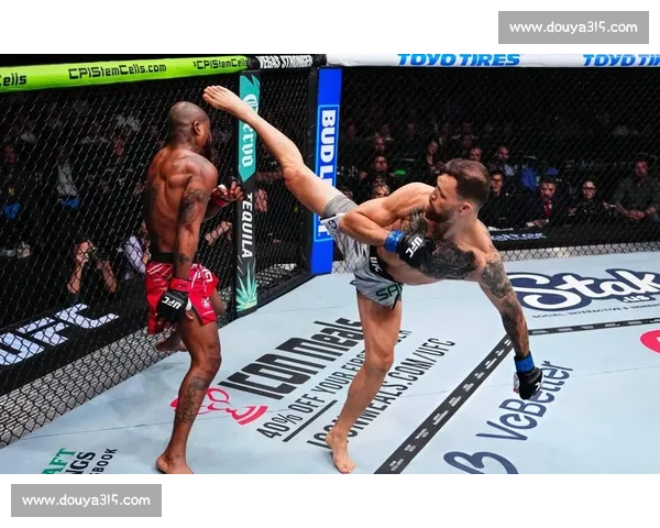 西蒙马库斯VS方便巅峰对决解析谁将主宰擂台荣耀之战终极较量