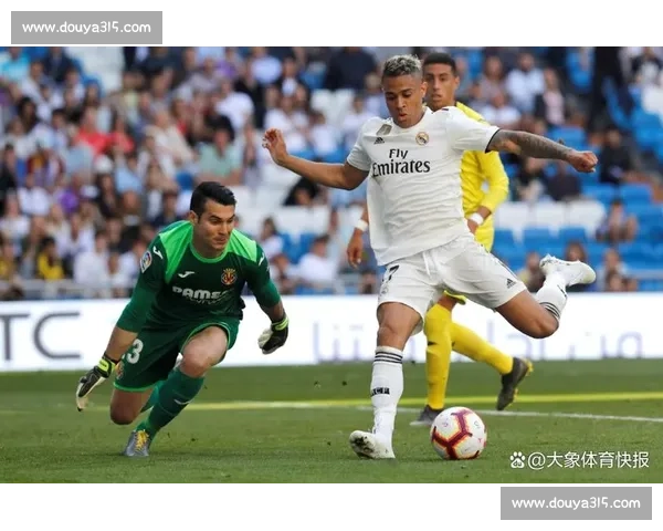 皇马对决尤文图斯欧冠豪门巅峰之战引爆全球关注历史宿命再续传奇夜