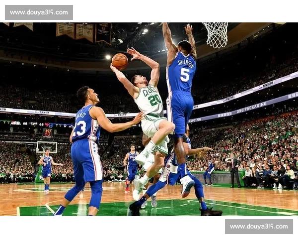 鹈鹕对阵凯尔特人强强碰撞赛季关键战前瞻解析焦点之夜看点全面升级