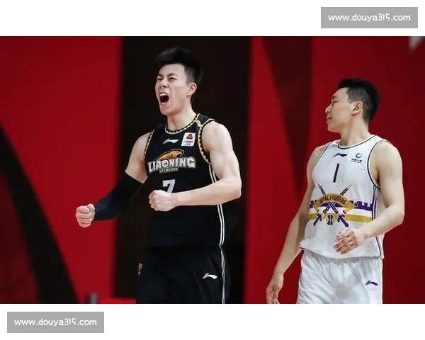 辽宁vs山西焦点大战引爆新赛季争冠格局全景解析背景走势前瞻两强博弈