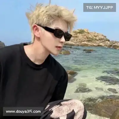 焦煊渊